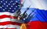 Оливер Стоун: США никогда не прекращали использовать Украину в качестве плацдарма для борьбы сначала с СССР, а теперь с Россией | Русская весна