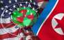 Северная Корея может возобновить ядерные испытания, — разведка США | Русская весна