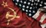 «США всё ещё ведут холодную войну с СССР», — кандидат в президенты США | Русская весна