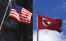 США могут пересмотреть бизнес-отношения с Турцией после её сближения с Россией, — Politico | Русская весна