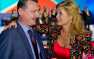 Игорь Стрелков посетил презентацию гимна Новороссии в исполнении Вики Цыгановой (видео/фото) | Русская весна