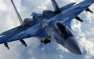 Россия поставит Египту десятки Су-35 на $2 млрд | Русская весна