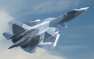США отреагировали на интерес Турции к российским Су-35 и Су-57 | Русская весна