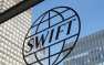 Запад отключил Северную Корею от международной межбанковской системы SWIFT | Русская весна