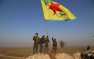 Turkey’s not so secret war against the Kurds and its implications | Русская весна