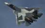 Jet Set: Russia&#039;s T-50 Stealth Fighter &#039;Ready for Mass Production&#039; (VIDEO) | Русская весна