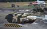 Готовься, НАТО: новый российский танк T-90M может оказаться настоящим монстром, — СМИ США | Русская весна