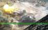 Бойня в Алеппо: Армия Сирии и ВКС России продолжают уничтожать боевиков — подробности операции (ФОТО, ВИДЕО 18+) | Русская весна