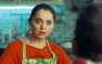 Актрису сериала «СашаТаня» признали угрозой нацбезопасности на Украине | Русская весна