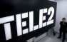 Контроль над Tele2 может оказаться в руках государства | Русская весна