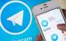Telegram в Москве и многих регионах России перестал работать | Русская весна