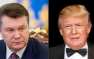 Бывший советник Януковича возглавит предвыборный штаб Трампа (ФОТО) | Русская весна