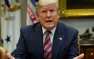 МИД Индии не в курсе контактов Трампа и Моди | Русская весна