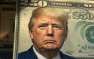 Дональд Трамп: экономический терроризм | Русская весна