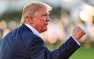 Трамп заочно поспорил с Лавровым о нелегитимности Зеленского | Русская весна