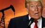 Трампу не удалось напугать Россию и ОПЕК | Русская весна