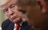 Трамп назвал Обаму угрозой демократии | Русская весна