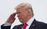 Стало известно, как Трамп «откосил» от армии | Русская весна