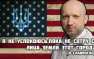 Турчинов: разведка многократно дезинформировала меня о планах России | Русская весна