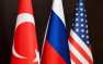 Россия «вбивает клин» между Турцией и США, — Госдеп | Русская весна