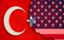 США намерены создать «маленький Израиль» у границ Турции — Hürriyet | Русская весна