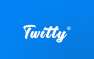 Twitty - это новый Twitter? | Русская весна