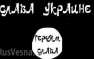 «Конечная цель — создать из украинцев «Белый ИГИЛ» (ВИДЕО) | Русская весна