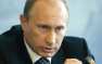 Владимир Путин: по нашей информации в одном из районов Славянска идёт бой, высадился десант | Русская весна