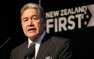 В правительстве Новой Зеландии появился министр по разоружению | Русская весна