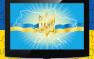 Рада запретила россиянам и офшорам владеть украинскими СМИ | Русская весна