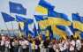 Украина и НАТО разрабатывают новую программу сотрудничества на 2015 год  | Русская весна