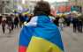 Русские и украинцы — таки не один народ (ФОТО) | Русская весна