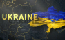 Телеканал Болгарии извинился перед Киевом за карту Украины без Крыма | Русская весна