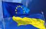 Страны-члены ЕС могут заблокировать безвизовый режим, если Украина не выполнит обещанное | Русская весна
