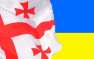 Украина и Грузия трусливо настучали на Россию, но остались ни с чем | Русская весна