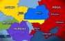 «США и Россия готовят общественное мнение к разделу Украины» (ВИДЕО) | Русская весна
