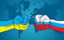 «Открытый призыв к войне»: в России отреагировали на слова украинского министра о «возвращении Москвы и Кубани» | Русская весна