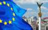 Украина стучит в двери ЕС. Но пока не открывают | Русская весна