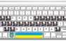 Львовский суд признал отсутствие украинской клавиатуры в ноутбуке нарушением прав потребителей  | Русская весна