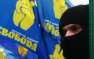 Украина теряет государственность из-за фашистов, — вице-премьер Крыма   | Русская весна