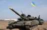 Украинская армия стягивает силы в район Новоазовска и готовит наступление (ВИДЕО) | Русская весна