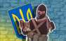 Россия явно недооценивает украинскую угрозу, — мнение | Русская весна
