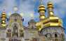 Между вторым и третьим Римом: каковы шансы Украины на автокефалию | Русская весна