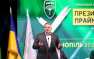 Бандиты атакуют «Укроп»: Кандидата в президенты Украины облили фекалиями и обещали убить семью (ФОТО, ВИДЕО) | Русская весна