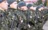 200 thousand Ukrainians to be called up for service in 2015 | Русская весна