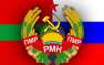Приднестровье отвечает Порошенко | Русская весна