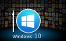 У Microsoft отсудили 10 тысяч долларов за навязчивое обновление Windows | Русская весна