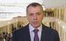 В Симферополе назвали заявление Меркель оскорбительными для всех крымчан | Русская весна