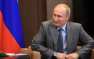 Путин рассказал о встрече с Эрдоганом | Русская весна