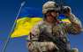 США несколько месяцев помогают Украине наносить удары по российским энергетическим объектам — Financial Times | Русская весна